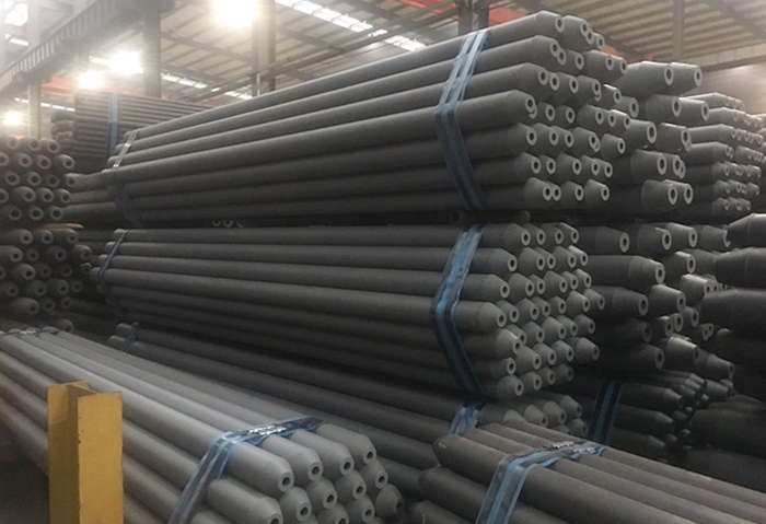 曲靖网架钢结构工程有限公司